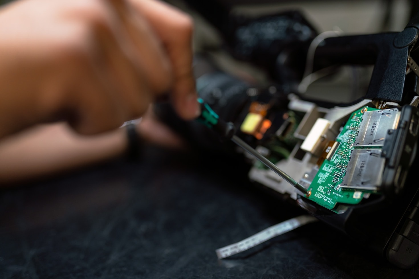 Essential IT Services for Small Businesses